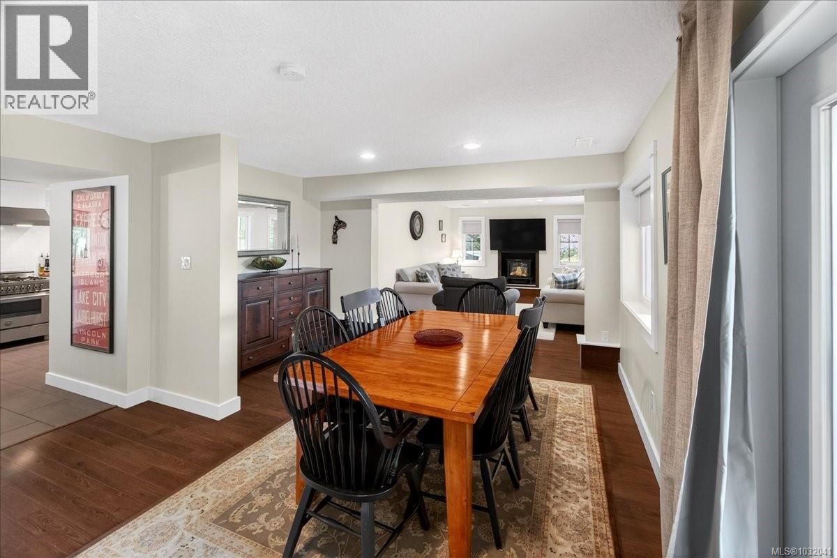  1035 Briarwood Crescent, Mill Bay