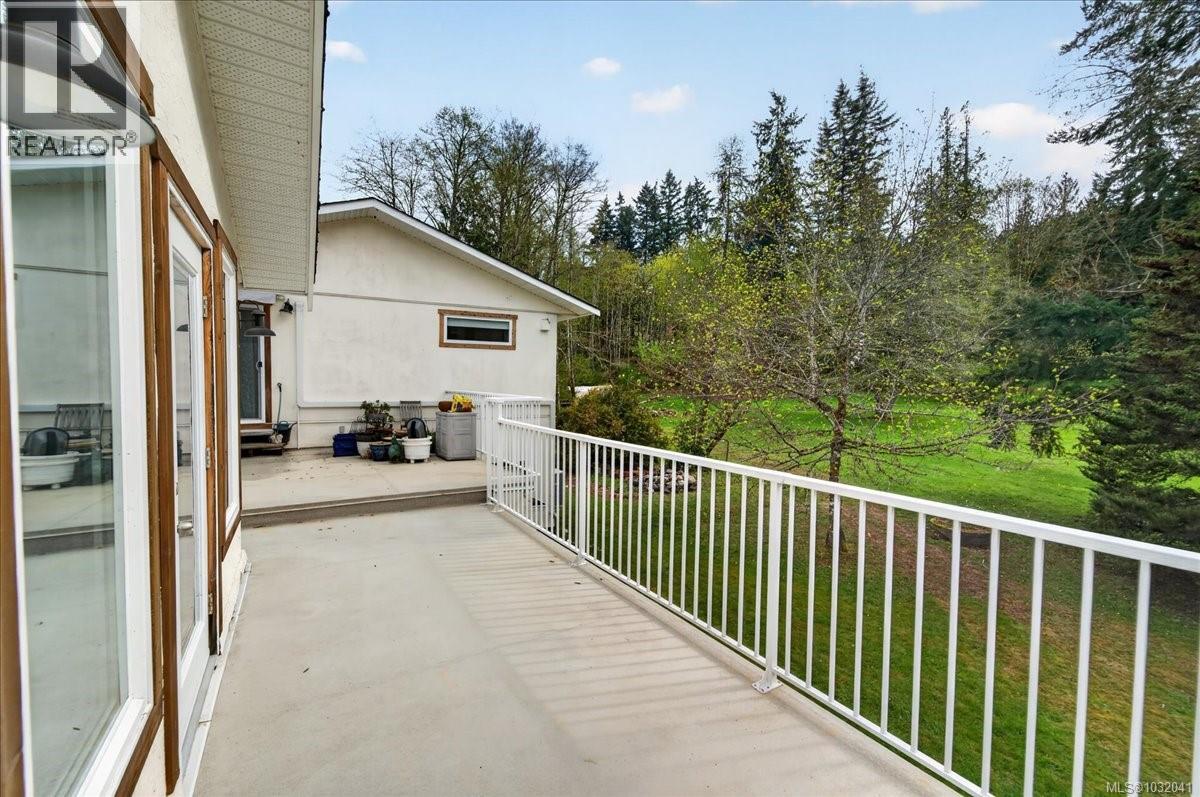  1035 Briarwood Crescent, Mill Bay