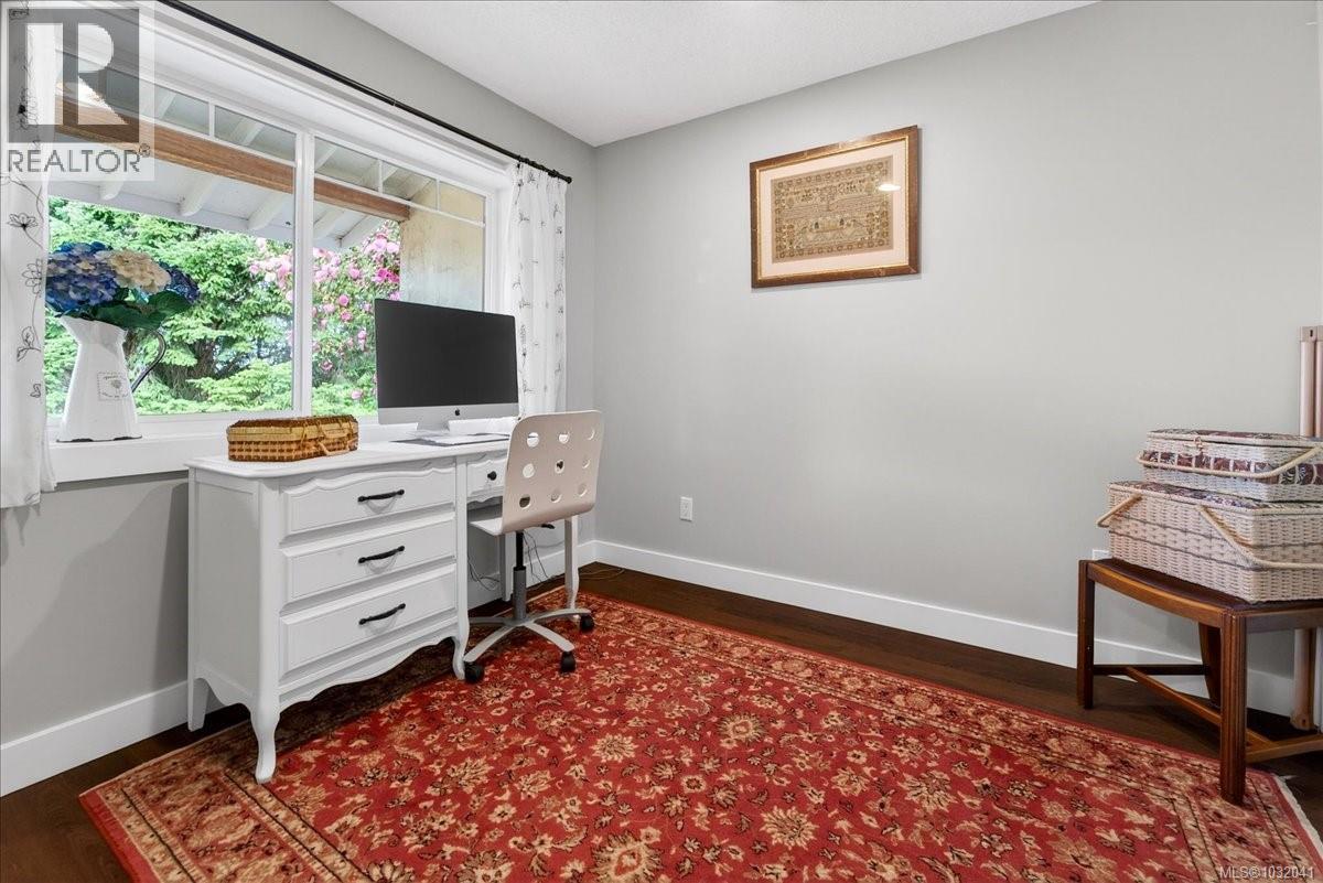  1035 Briarwood Crescent, Mill Bay