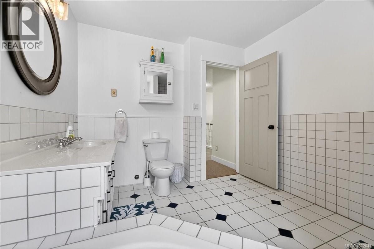  1035 Briarwood Crescent, Mill Bay