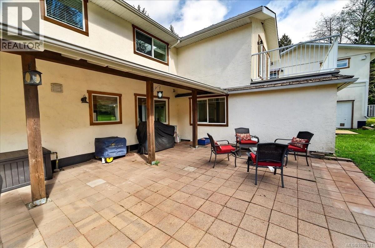  1035 Briarwood Crescent, Mill Bay