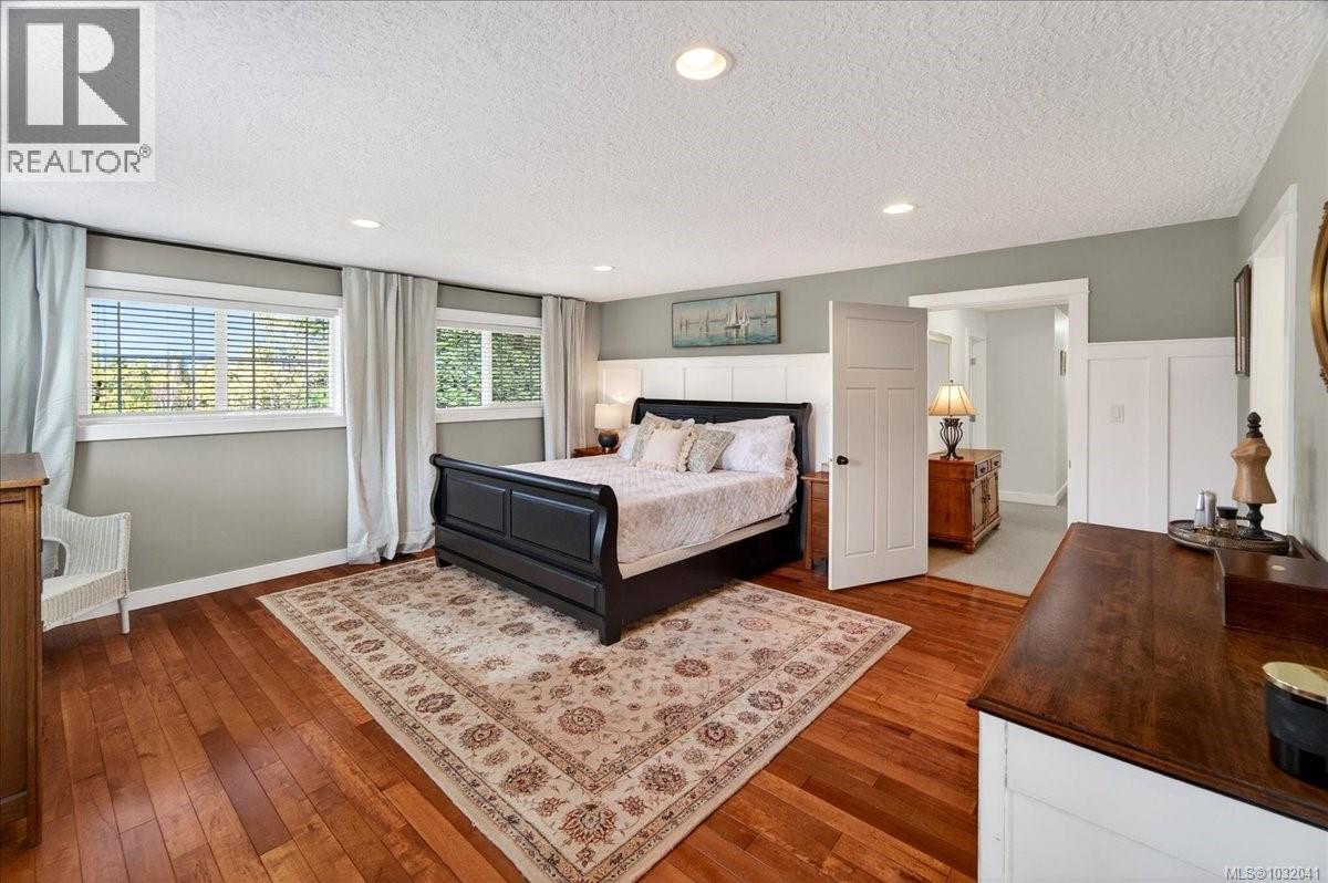  1035 Briarwood Crescent, Mill Bay