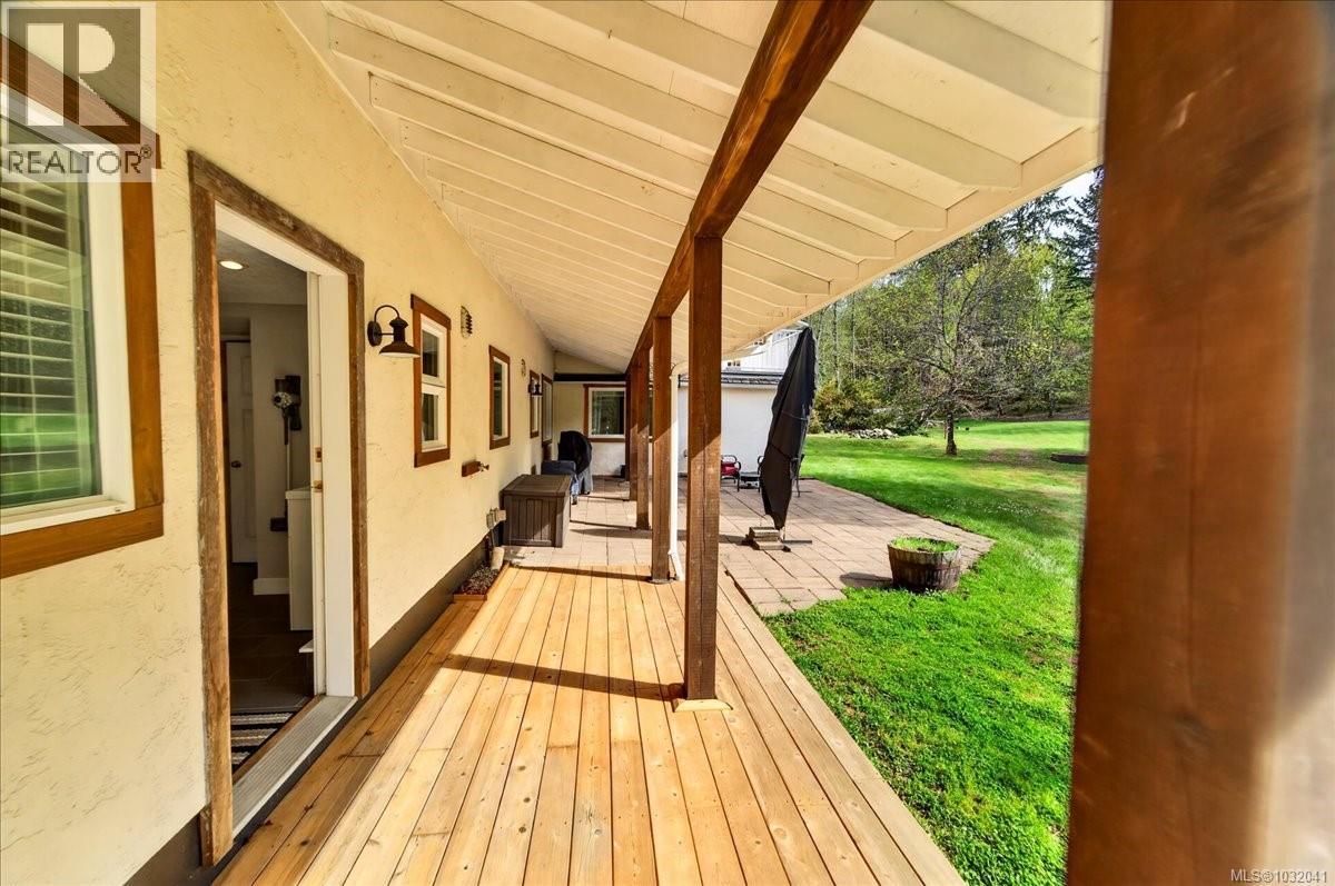  1035 Briarwood Crescent, Mill Bay