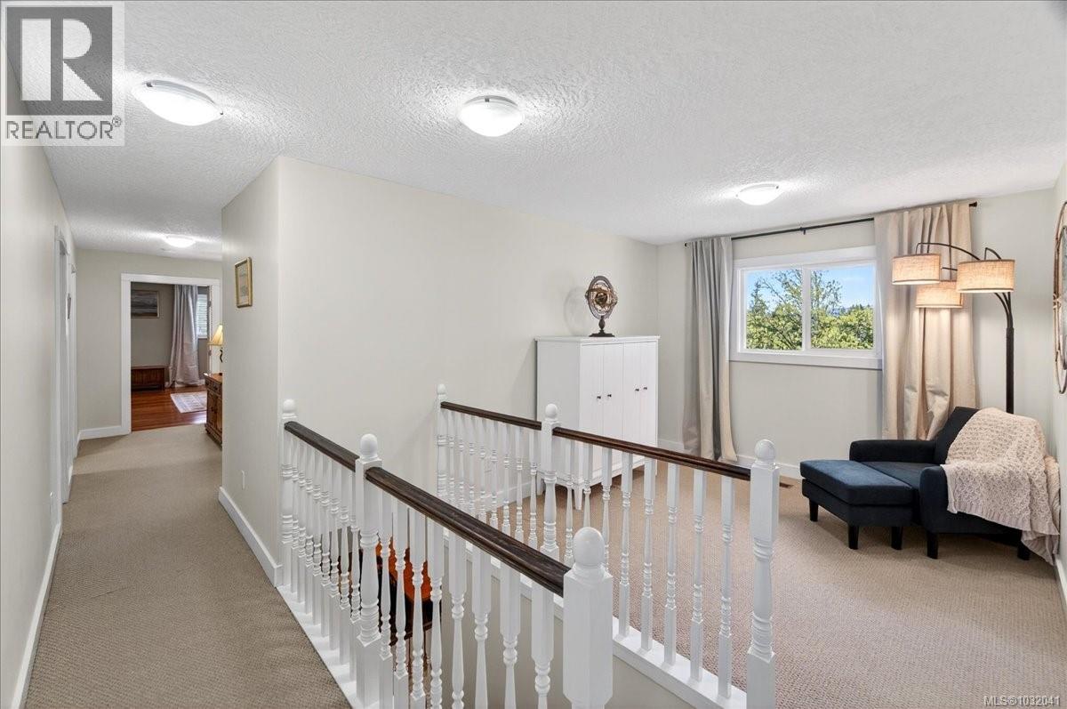  1035 Briarwood Crescent, Mill Bay