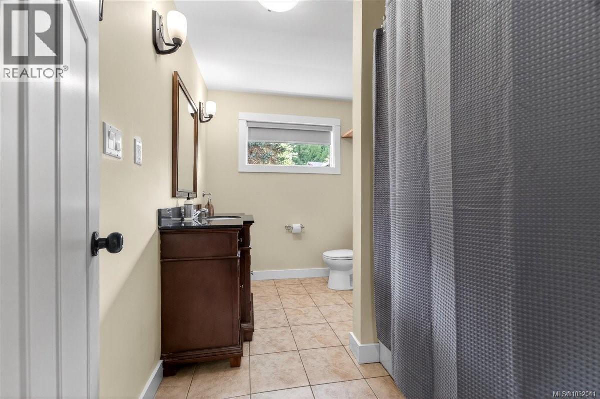  1035 Briarwood Crescent, Mill Bay