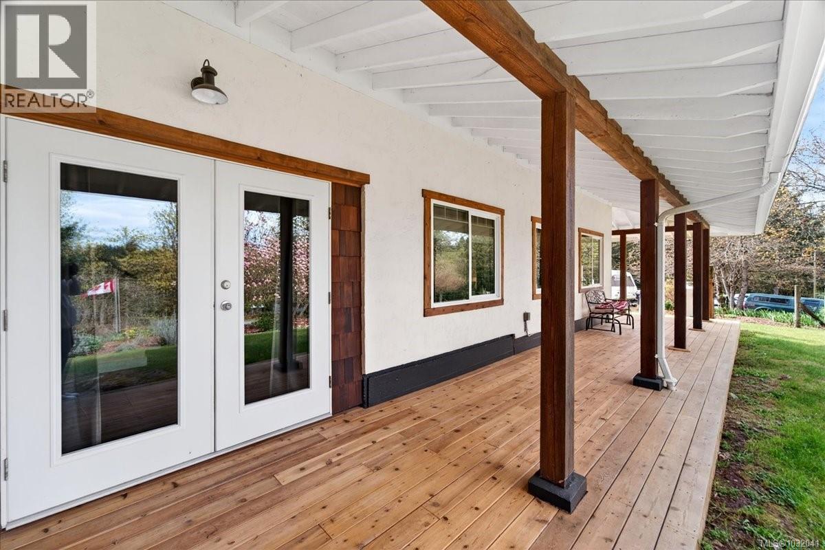  1035 Briarwood Crescent, Mill Bay