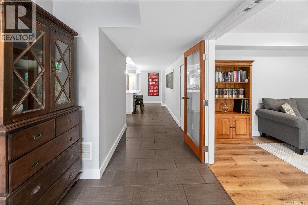  1035 Briarwood Crescent, Mill Bay