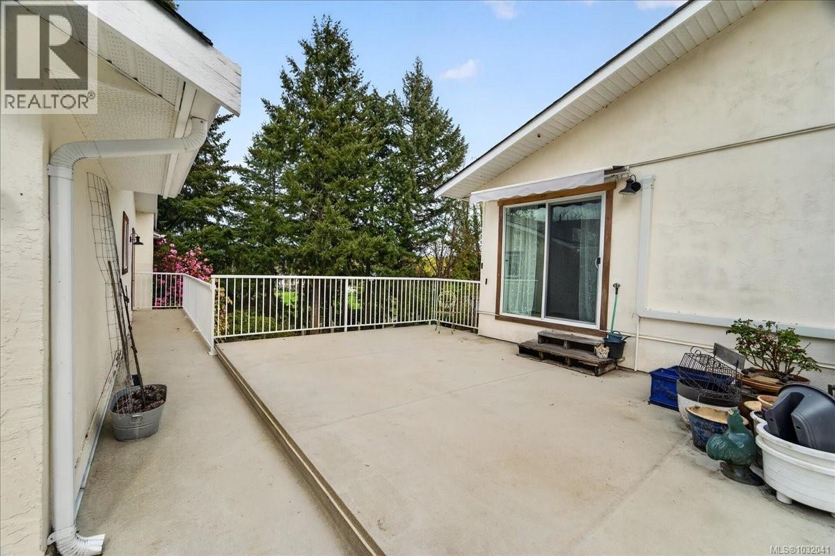  1035 Briarwood Crescent, Mill Bay