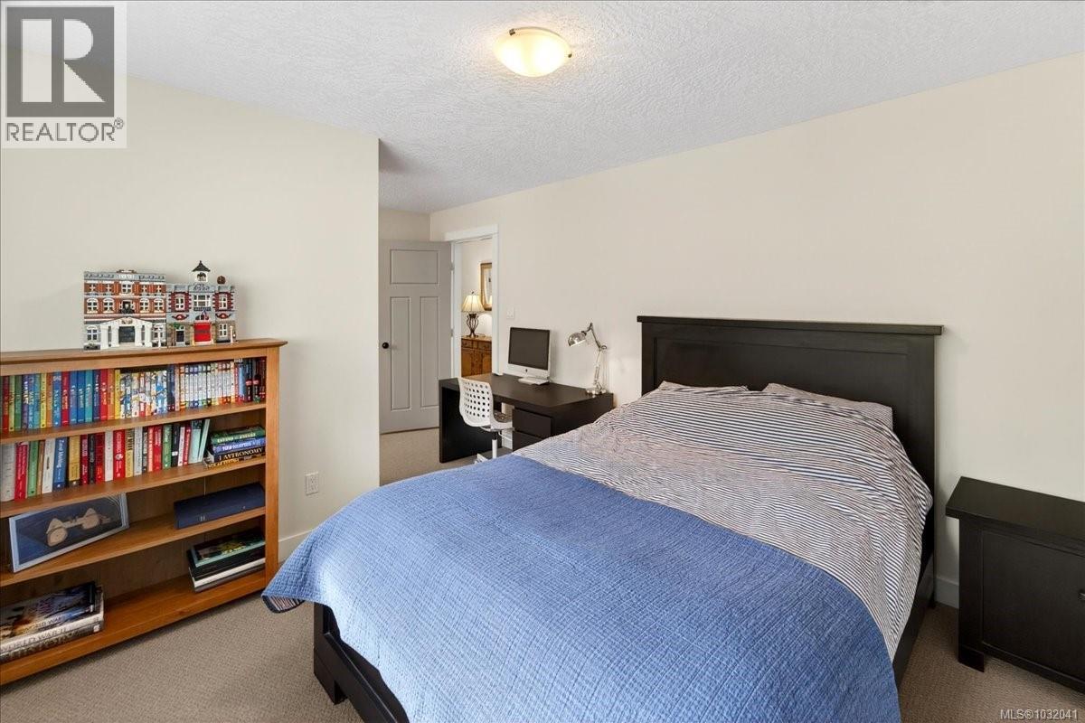  1035 Briarwood Crescent, Mill Bay