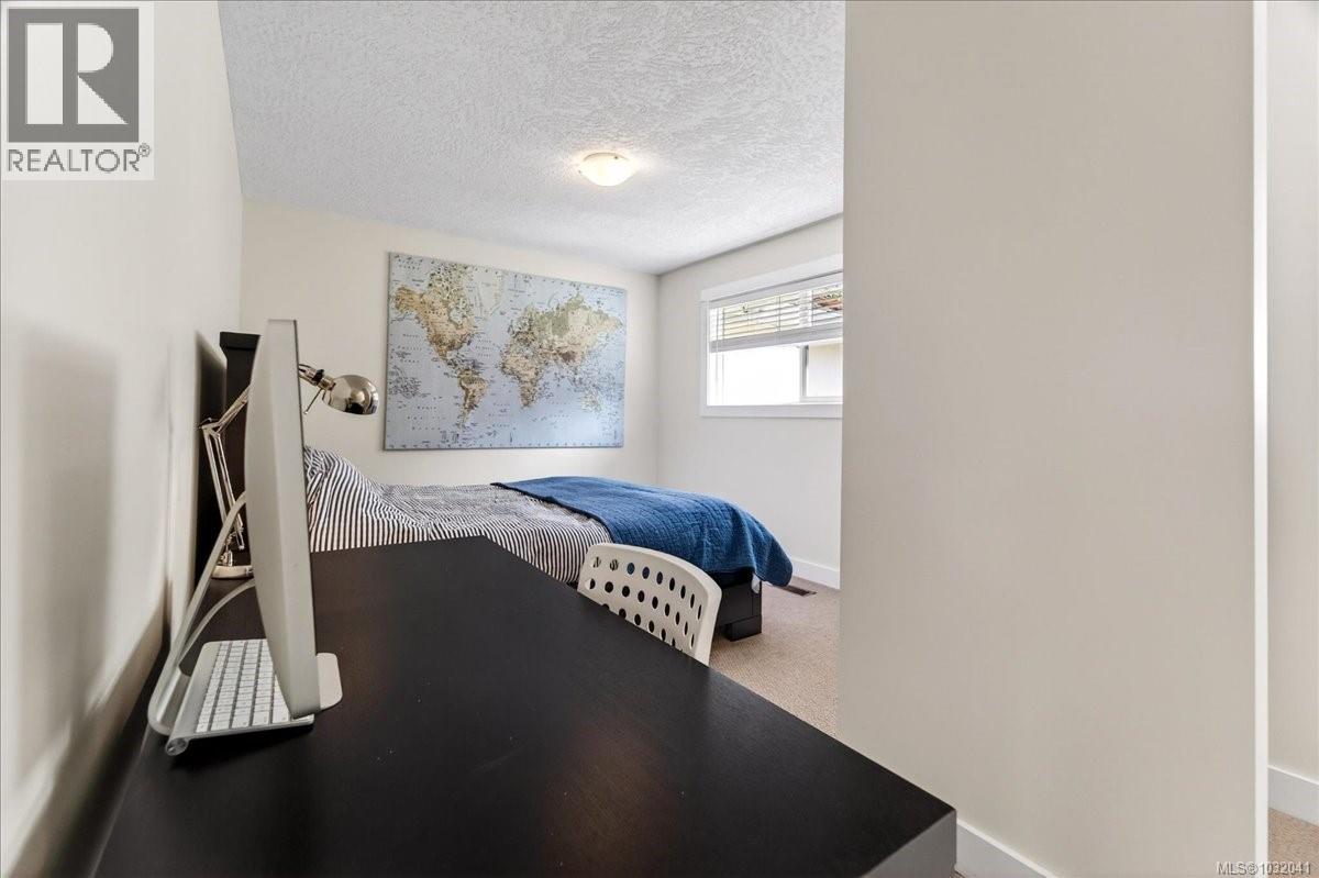  1035 Briarwood Crescent, Mill Bay