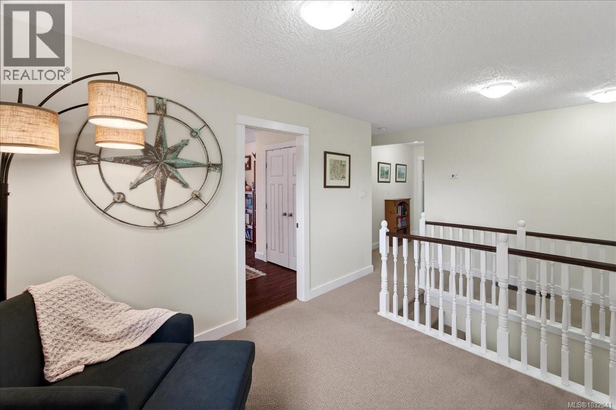  1035 Briarwood Crescent, Mill Bay