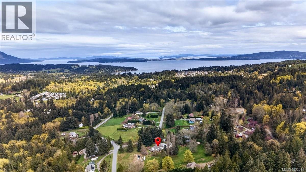  1035 Briarwood Crescent, Mill Bay