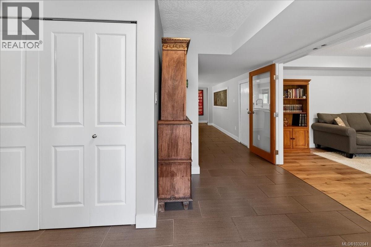  1035 Briarwood Crescent, Mill Bay