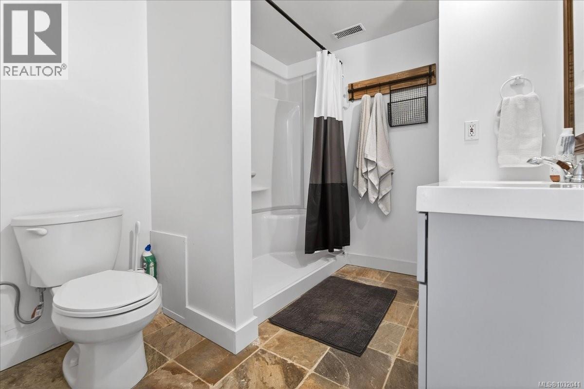  1035 Briarwood Crescent, Mill Bay