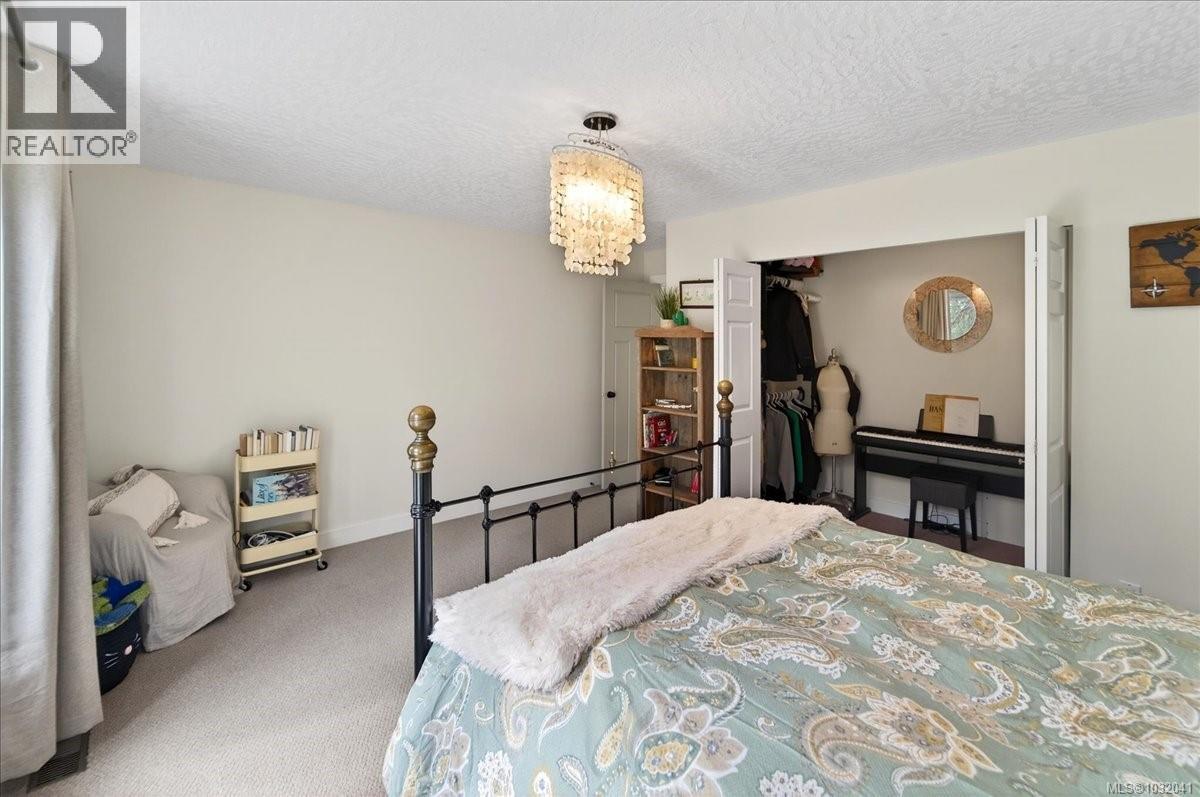  1035 Briarwood Crescent, Mill Bay