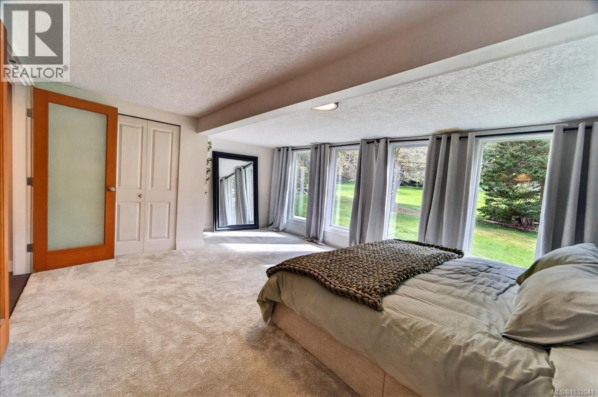  1035 Briarwood Crescent, Mill Bay