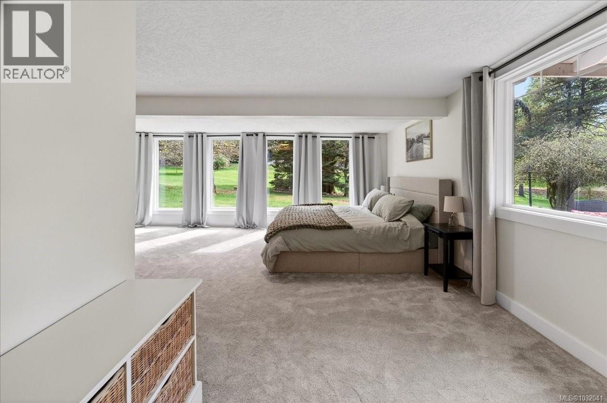  1035 Briarwood Crescent, Mill Bay