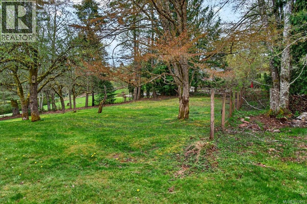  1035 Briarwood Crescent, Mill Bay