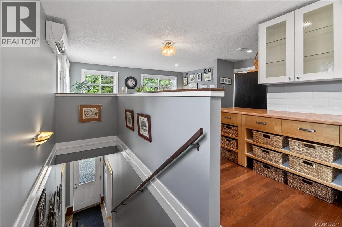  1035 Briarwood Crescent, Mill Bay