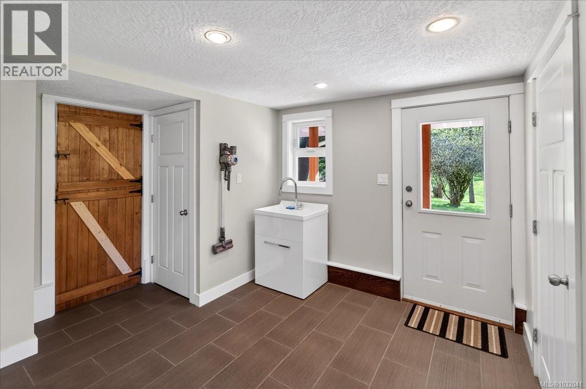  1035 Briarwood Crescent, Mill Bay