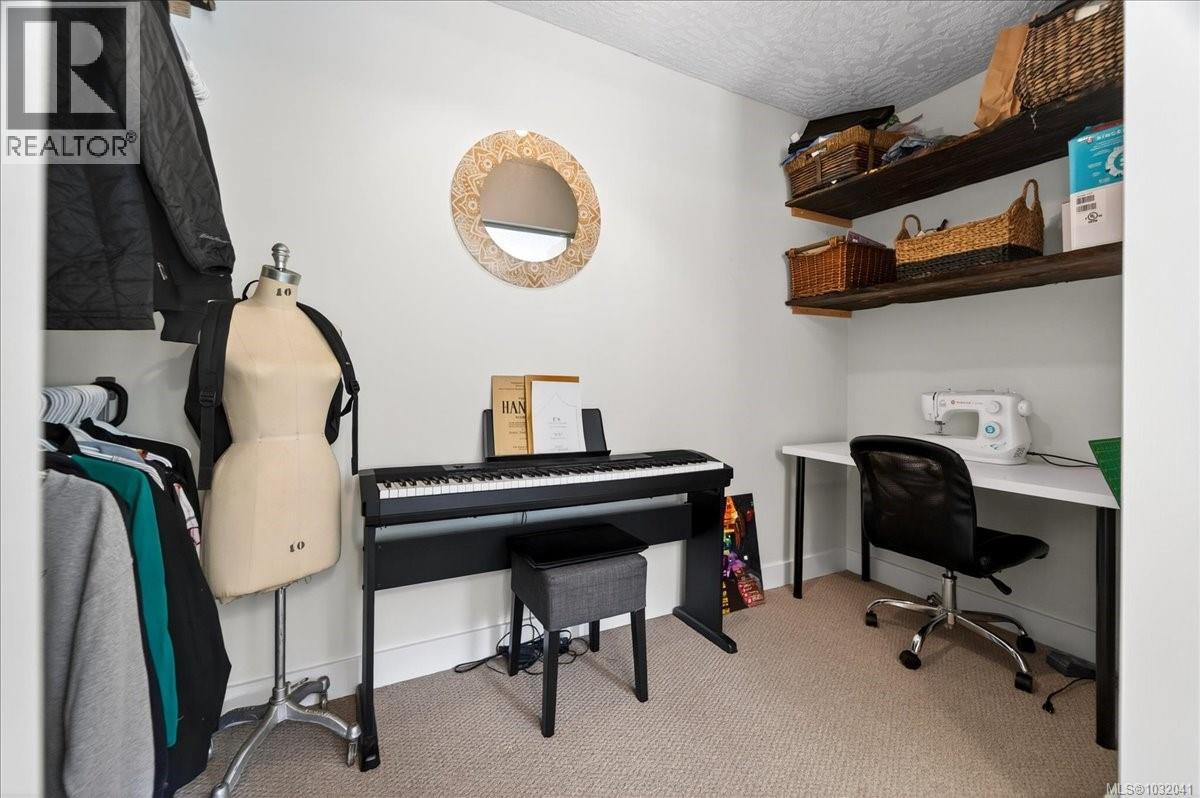  1035 Briarwood Crescent, Mill Bay