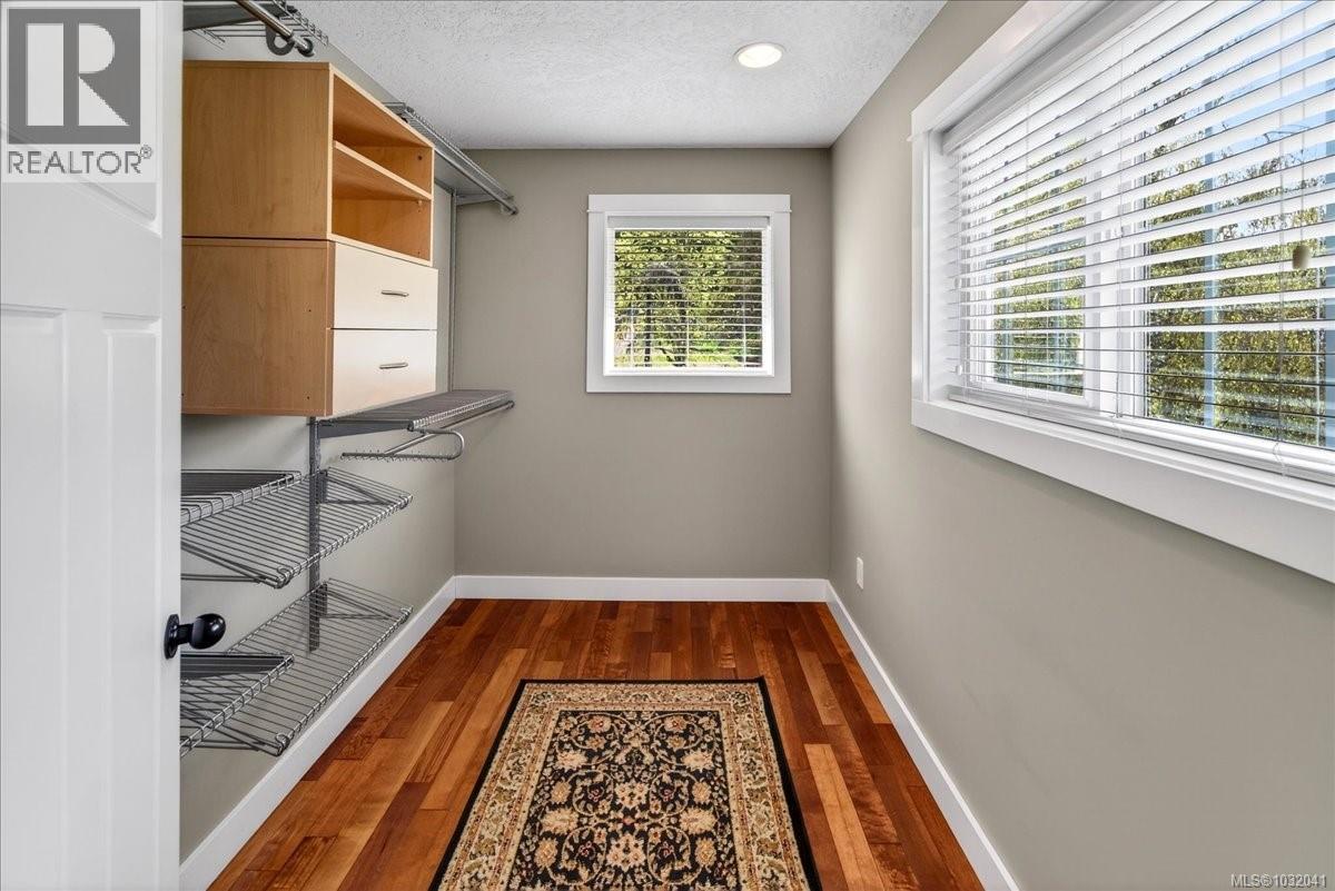  1035 Briarwood Crescent, Mill Bay