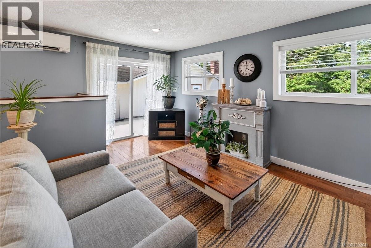  1035 Briarwood Crescent, Mill Bay