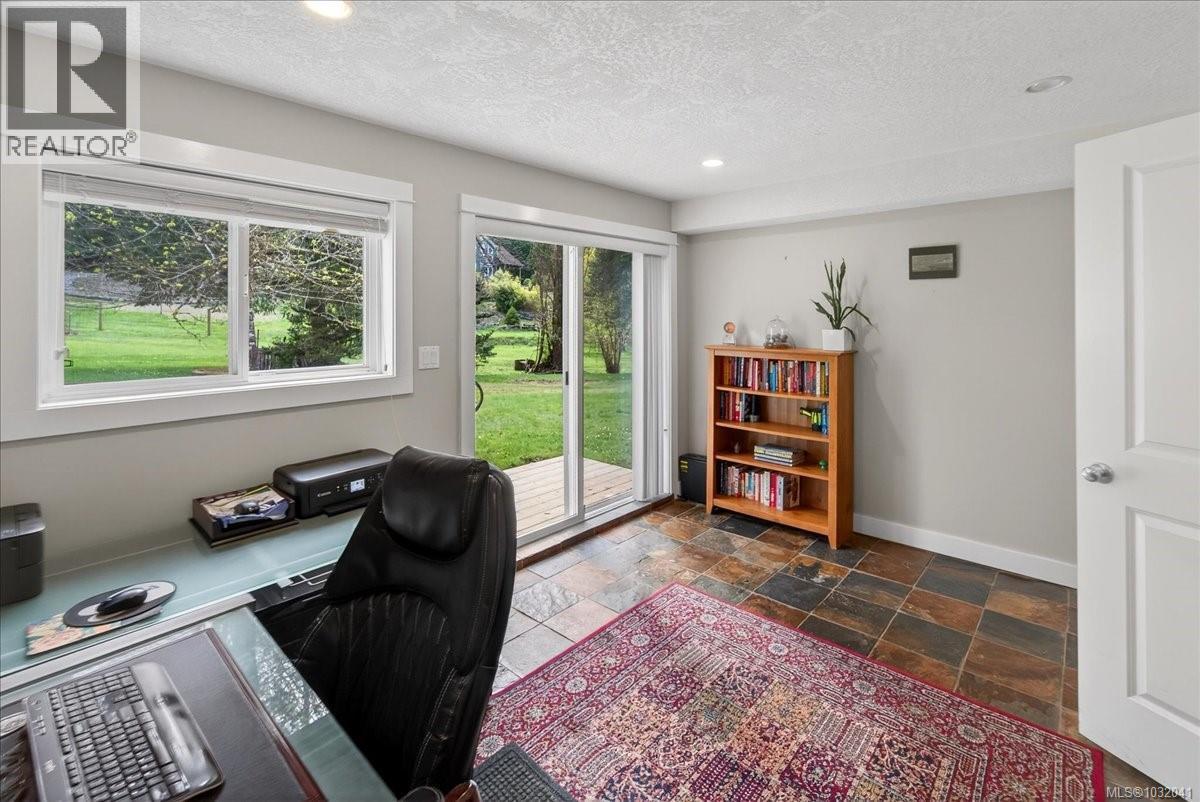  1035 Briarwood Crescent, Mill Bay