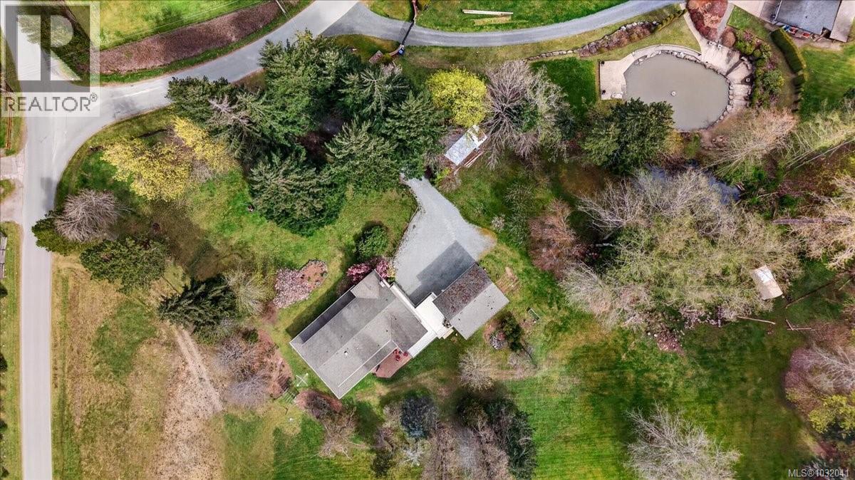  1035 Briarwood Crescent, Mill Bay