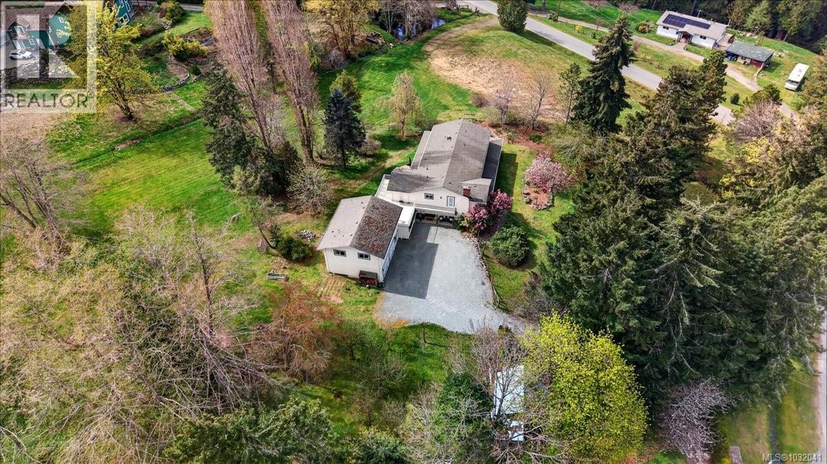  1035 Briarwood Crescent, Mill Bay