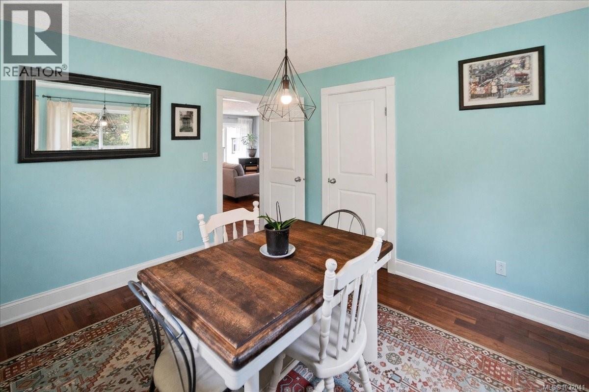  1035 Briarwood Crescent, Mill Bay