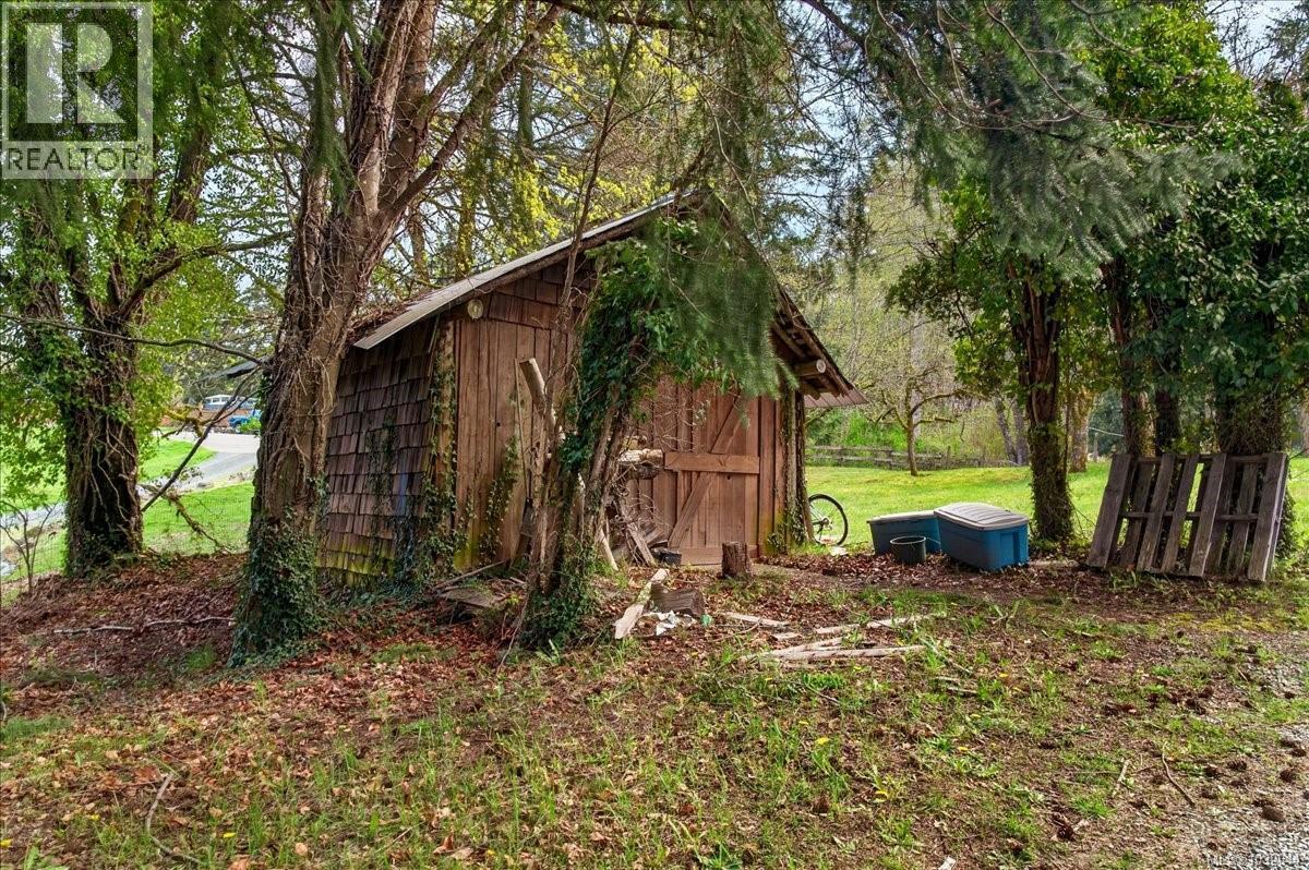  1035 Briarwood Crescent, Mill Bay