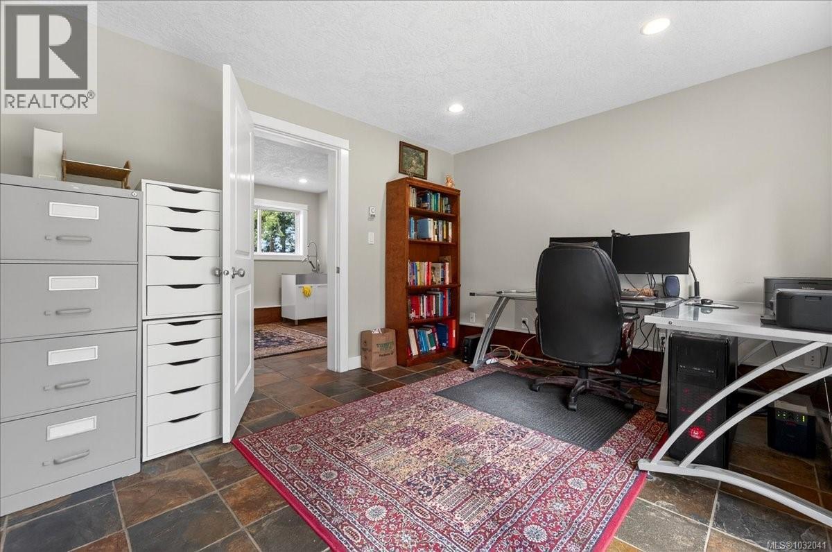  1035 Briarwood Crescent, Mill Bay