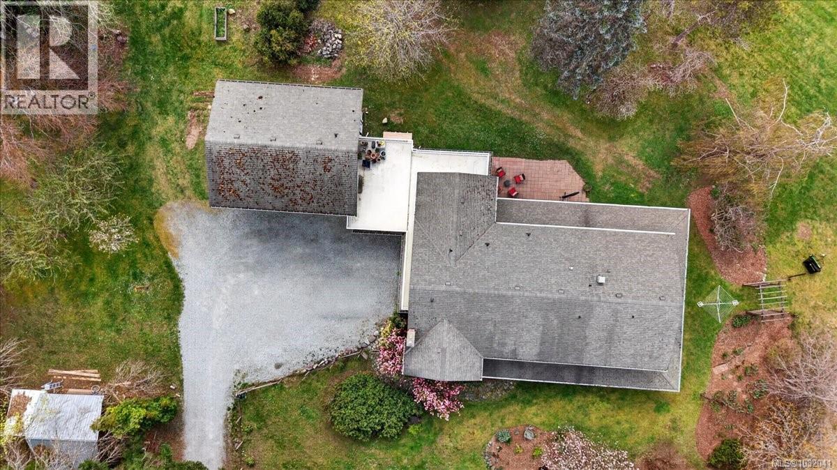  1035 Briarwood Crescent, Mill Bay