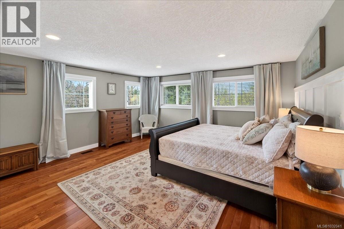  1035 Briarwood Crescent, Mill Bay