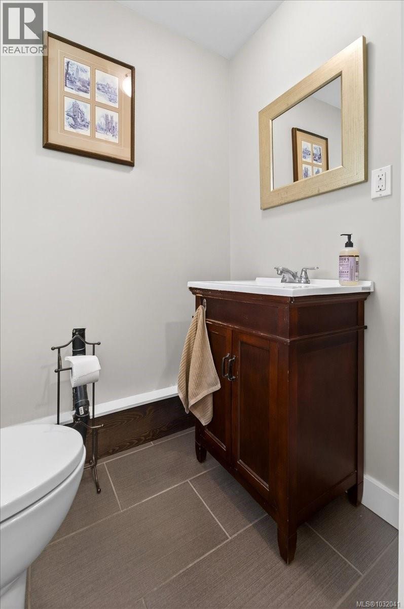  1035 Briarwood Crescent, Mill Bay