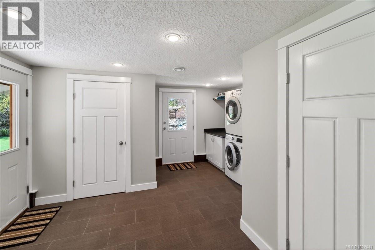  1035 Briarwood Crescent, Mill Bay