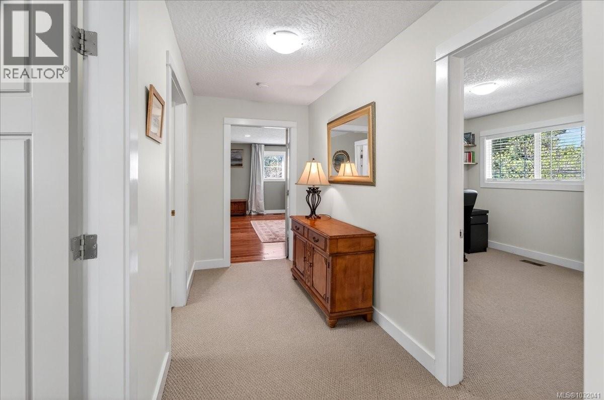  1035 Briarwood Crescent, Mill Bay