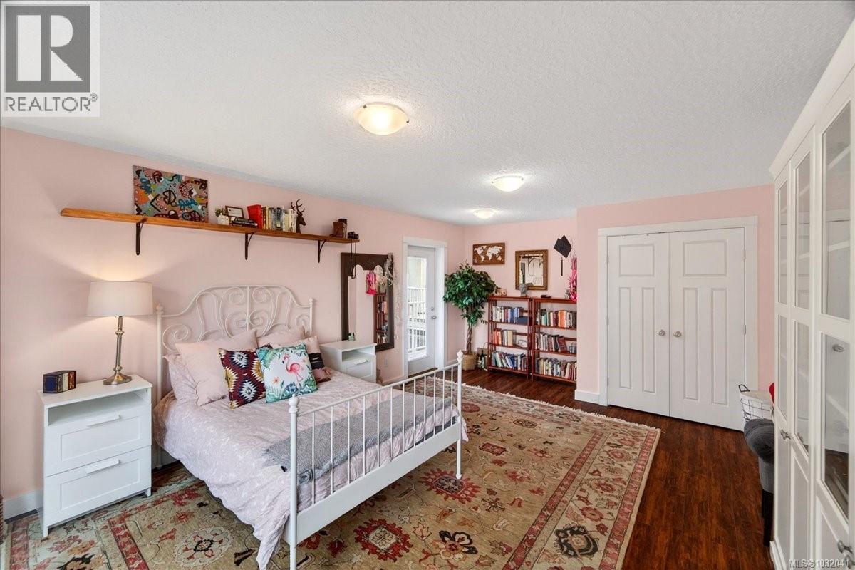  1035 Briarwood Crescent, Mill Bay