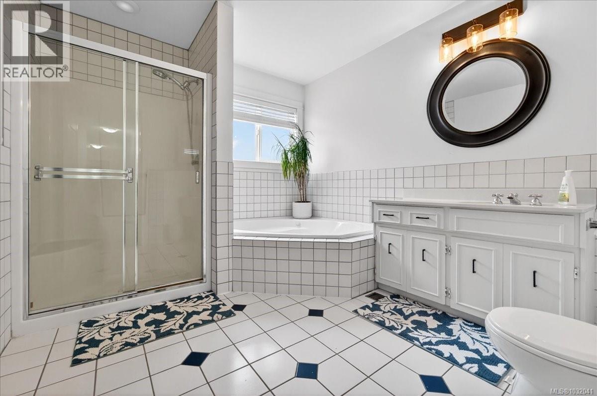  1035 Briarwood Crescent, Mill Bay