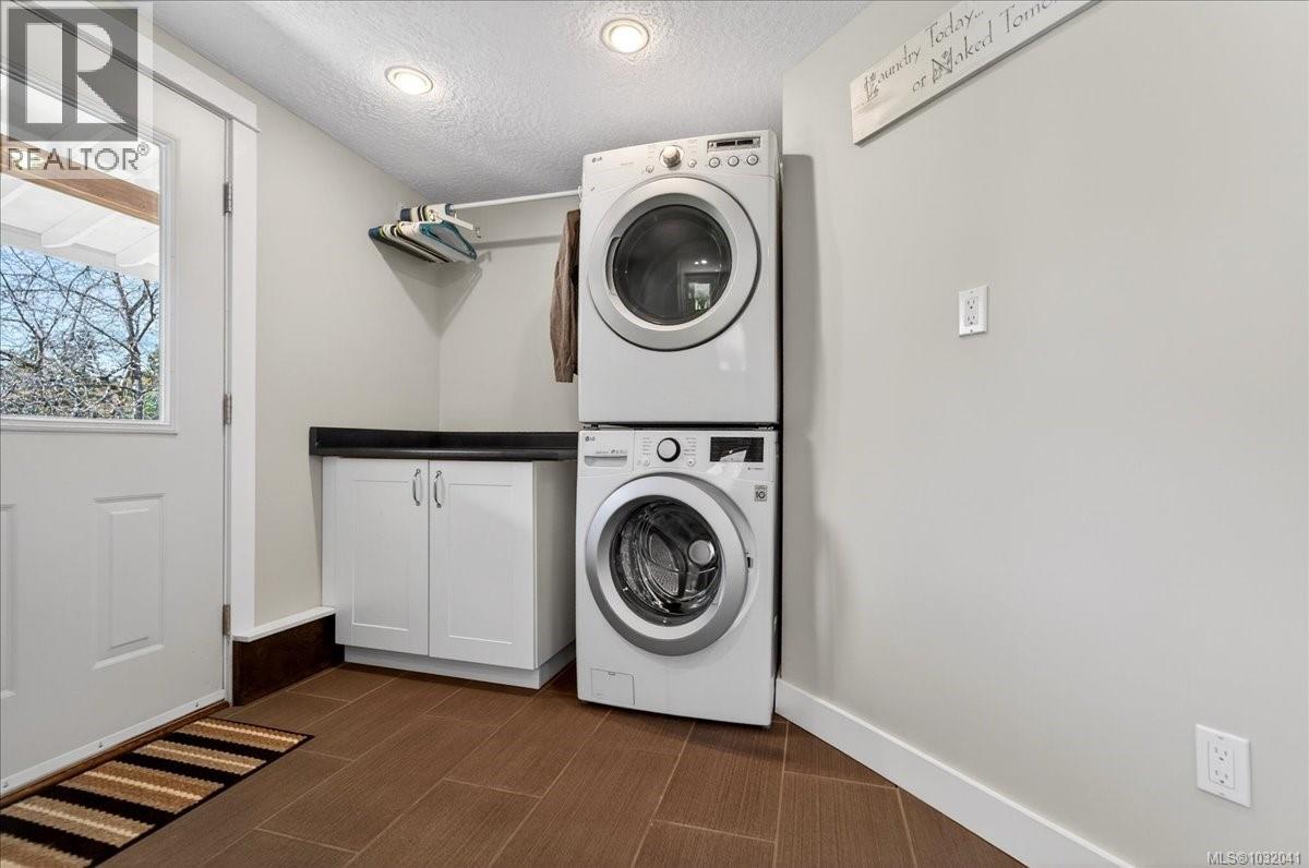  1035 Briarwood Crescent, Mill Bay