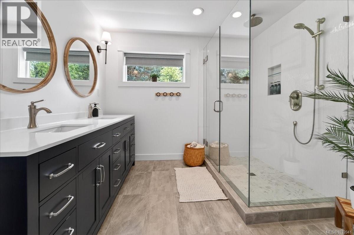  1035 Briarwood Crescent, Mill Bay