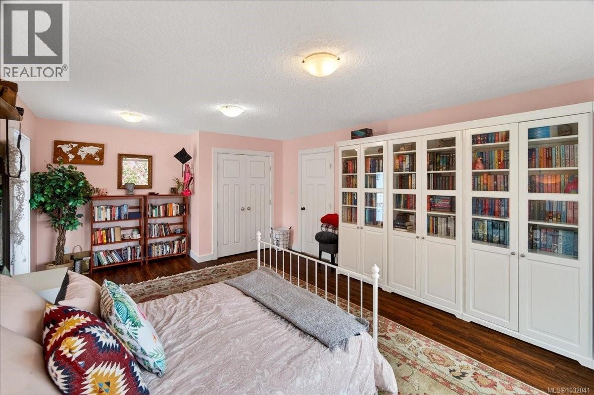  1035 Briarwood Crescent, Mill Bay