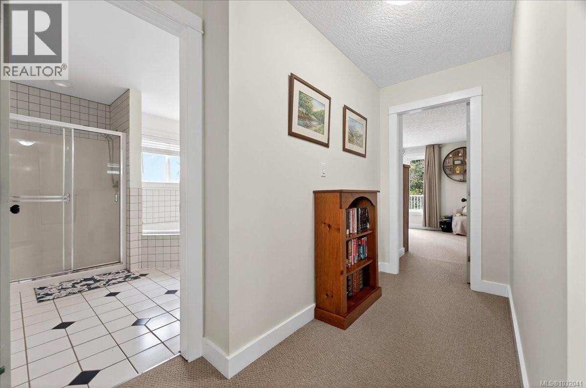  1035 Briarwood Crescent, Mill Bay