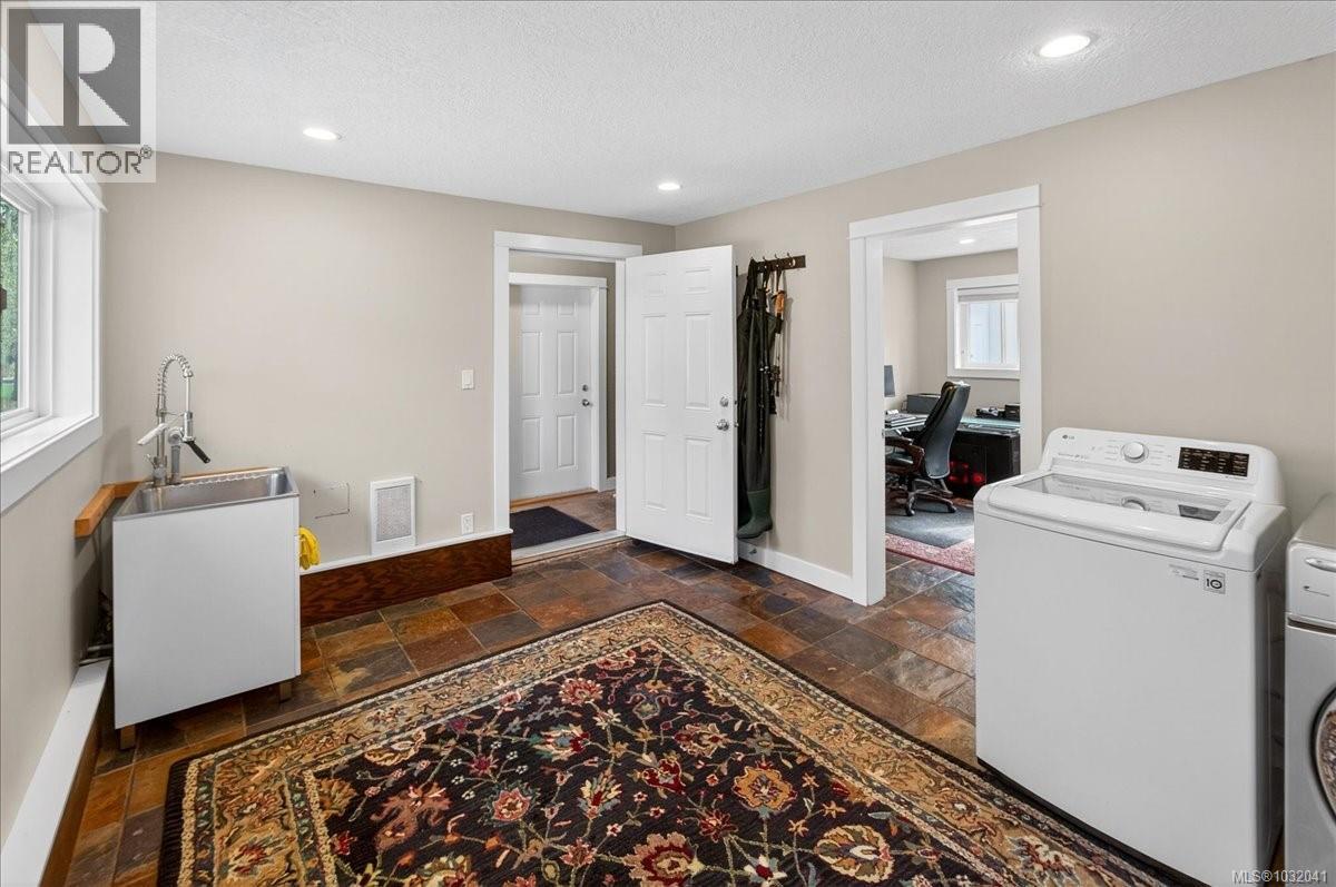  1035 Briarwood Crescent, Mill Bay