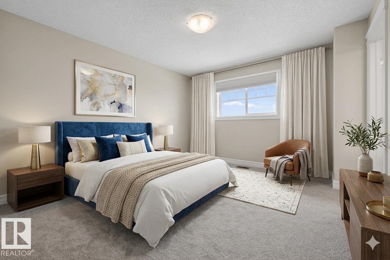 2012 126 ST SW, Edmonton