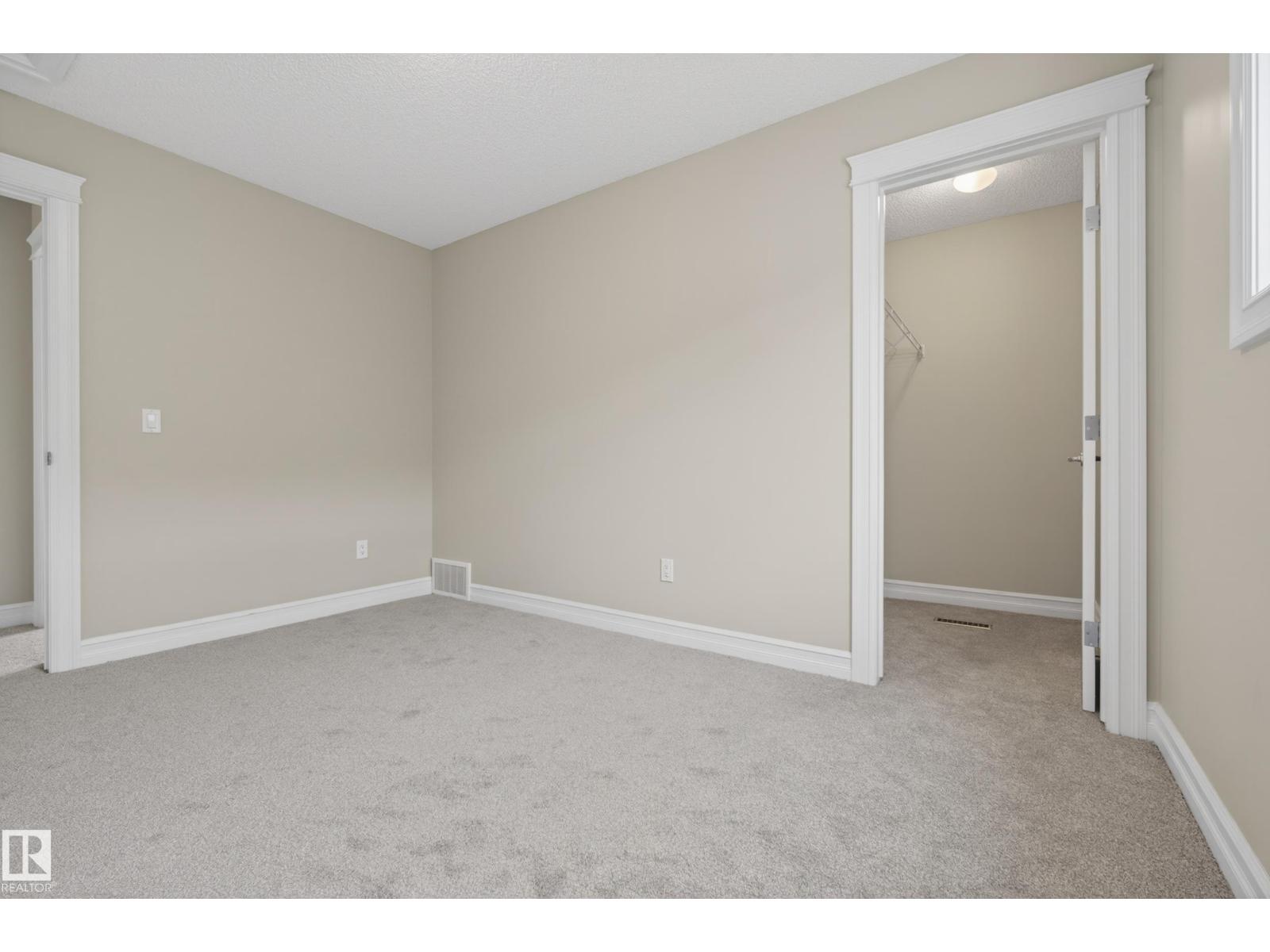 2012 126 ST SW, Edmonton