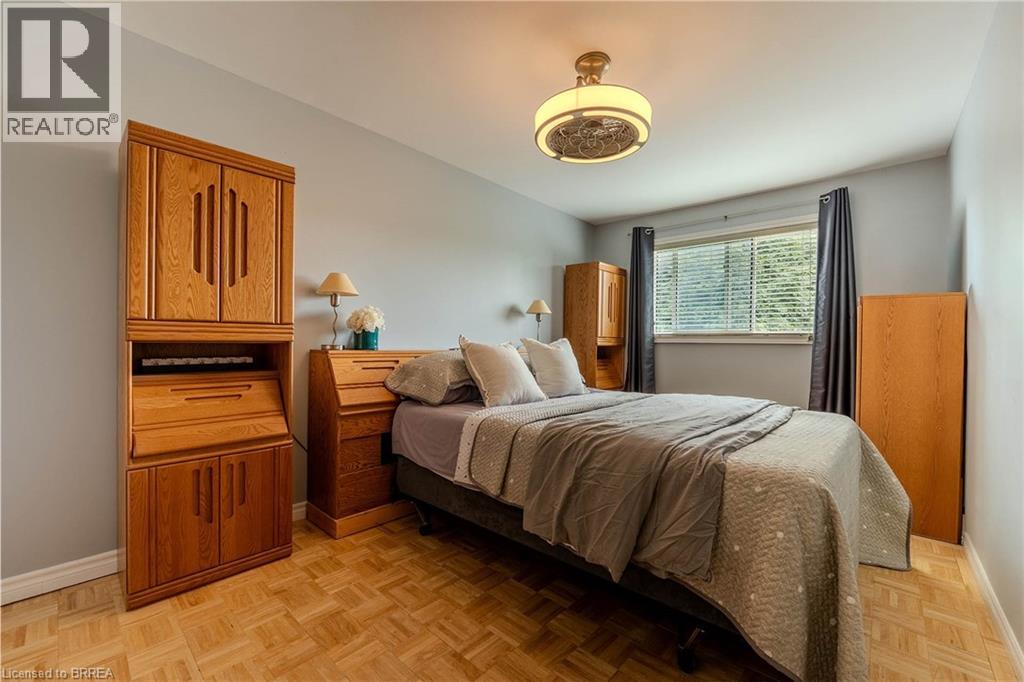 7163 FAYETTE Circle, Mississauga, Ontario, L5N1Y5 — Photo 10