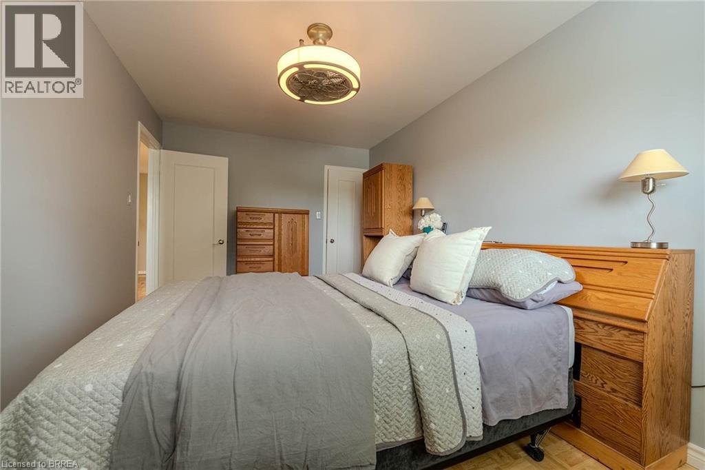 7163 FAYETTE Circle, Mississauga, Ontario, L5N1Y5 — Photo 11