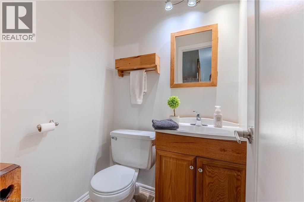 7163 FAYETTE Circle, Mississauga, Ontario, L5N1Y5 — Photo 14